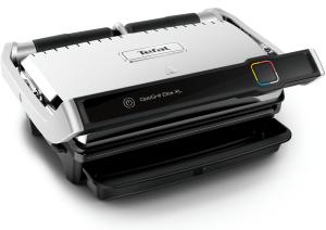 Elektrinė kepsninė Tefal OptiGrill Elite XL