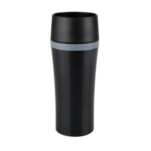 Termo puodelis Tefal Travel mug 0,36 l