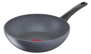 Wok keptuvė Tefal Healthy Chef 28 cm
