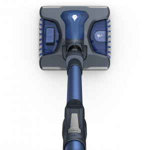 Aqua šluostės galvutė Tefal X-Force Flex 8.60 - 14.60