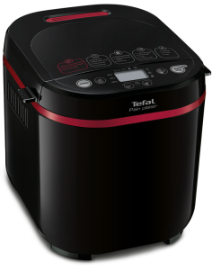 Duonkepė Tefal Pain Plaisir