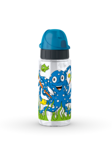 Gertuvė Tefal Drink2Go 0,5 l