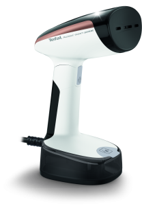 Drabužių garintuvas  Tefal Access Steam Pocket