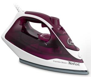 Lygintuvas Tefal Express Steam