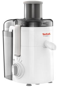 Sulčiaspaudė Tefal Fruitelia Plus