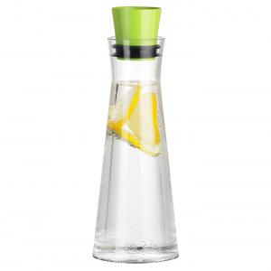 Grafinas Tefal Flow Slim Friends 1 l