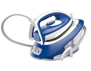 Lyginimo sistema Tefal Express Compact