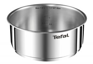 Puodas Tefal Ingenio Emotion 16 cm