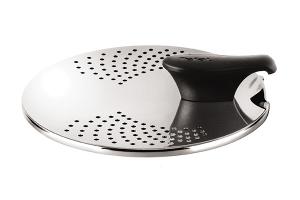 Nupylimo dangtis Tefal Ingenio 16/18/20 cm