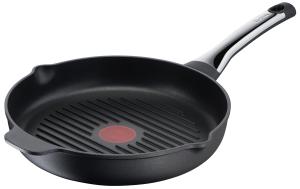 Grilio keptuvė Tefal Excellence 26 cm