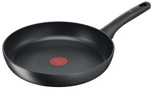 Keptuvė Tefal Ultimate 26 cm