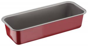 Kepimo forma Tefal Delibake 30 cm