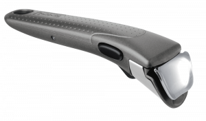 Rankena Tefal Ingenio grey