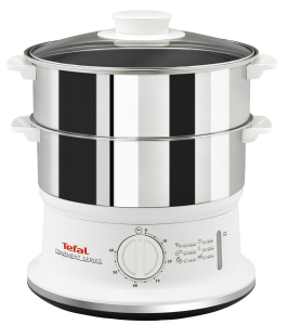 Garpuodis Tefal Convenient INOX