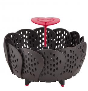 Garintuvo krepšelis Tefal Ingenio