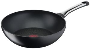 Wok keptuvė Tefal Excellence  28 cm