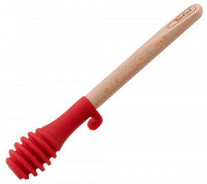 Šaukštas medui Tefal Ingenio