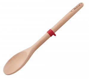 Medinis šaukštas Tefal Ingenio