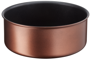 Puodas Tefal Ingenio Resource 22 cm