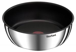 Gili keptuvė Tefal Ingenio Emotion 26 cm