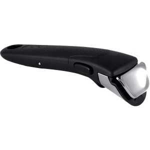 Rankena Tefal Ingenio