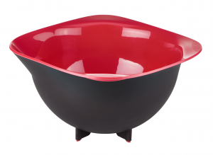 Maišymo dubuo Tefal Ingenio