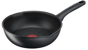 Keptuvė Tefal Ultimate 26 cm