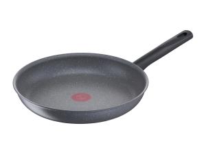 Keptuvė Tefal Naturalon 30 cm