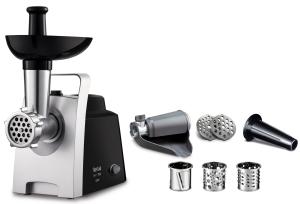 Mėsmalė Tefal HV1