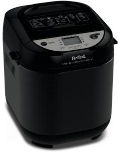 Duonkepė Tefal Pain & Trésors Maison