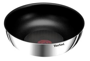 Wok keptuvė Tefal Ingenio Emotion 26 cm