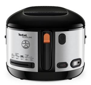 Gruzdintuvė Tefal Filtra One Inox