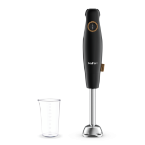 Rankinis trintuvas Tefal Eco Respect