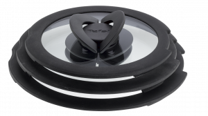 Dangčių rinkinys Tefal Ingenio