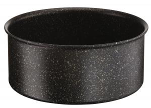 Prikaistuvis Tefal Ingenio Authentic 16 cm