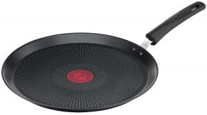 Blynų keptuvė Tefal Ultimate 25 cm