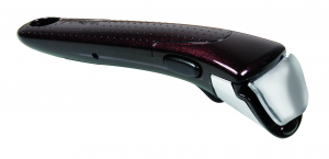 Rankena Tefal Ingenio