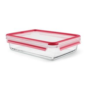 Maisto dėžutė Tefal Masterseal 2,0 l