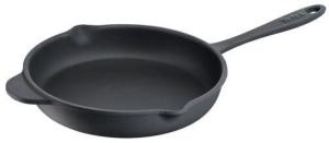 Keptuvė Tefal Tradition 26 cm