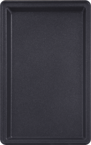 Keičiamos plokštės Snack Collection Tefal French toasts