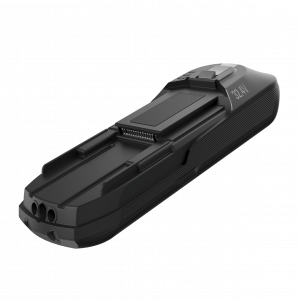 Baterija Tefal X-Force Flex 14.60 32,4 V