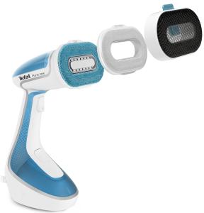 Drabužių garintuvas Tefal Pure Tex