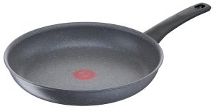 Keptuvė Tefal Healthy Chef 28 cm