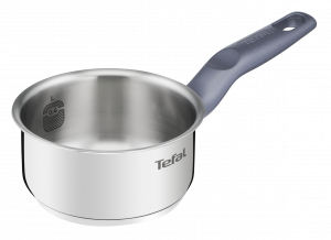 Puodas Tefal Daily Cook 12 cm