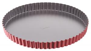 Kepimo forma Tefal Delibake 28 cm