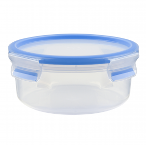 Maisto dėžutė Tefal Masterseal Fresh 0,85 l