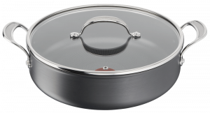 Keptuvė Tefal Jamie Oliver 30 cm