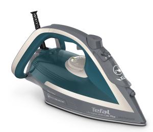 Lygintuvas Tefal Ultragliss Plus