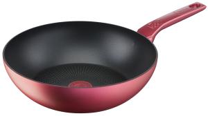 Wok keptuvė Tefal Daily Chef 28 cm