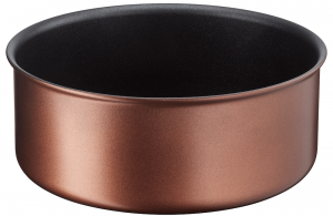 Puodas Tefal Ingenio Resource 16 cm